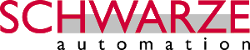 Schwarze Automation GmbH