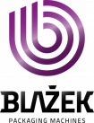 NOVÉ LOGO SPOLEČNOSTI