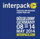 INTERPACK 2014