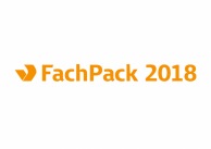 FachPack 2018