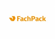 FachPack 2019